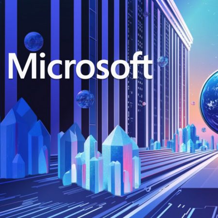 Microsoft destaca la creciente brecha en IA: Emiratos Árabes Unidos lidera, EE. UU. retrocede y DeepSeek se expande en las economías emergentes.