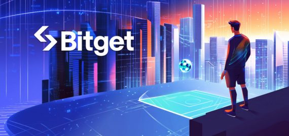 Bitget And BlockSec Unveil UEX Security Standard, Establishing New Benchmark For Universal Exchange Security