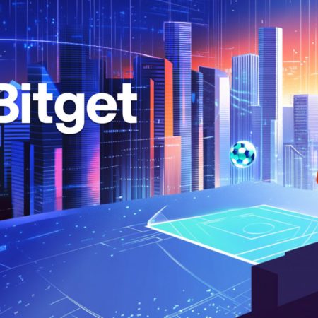 Bitget, Spot ve Türev Piyasalarında Gruplandırılmış, Kademeli Piyasa Yapıcı Teşvik Programını Başlattı