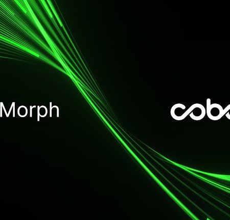 Morph impulsa el flujo de stablecoins institucionales con Cobo como primer socio acelerador de pagos.
