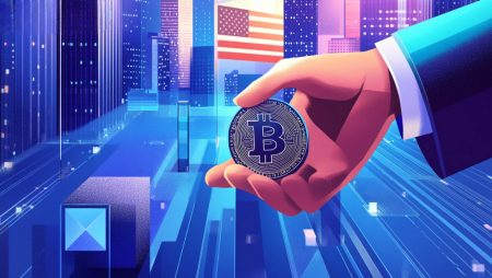 QCP Capital: Bitcoin May Attract Investor Rotation After Clearing $95K, While Macro Risks Are Largely Priced In