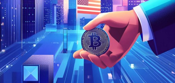 QCP Capital: Bitcoin May Attract Investor Rotation After Clearing $95K, While Macro Risks Are Largely Priced In