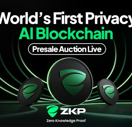 PEPE se dispara un 50% y SHIB encuentra resistencia, pero los expertos afirman que los Proof Pods de ZKP podrían generar ganancias de 5000x