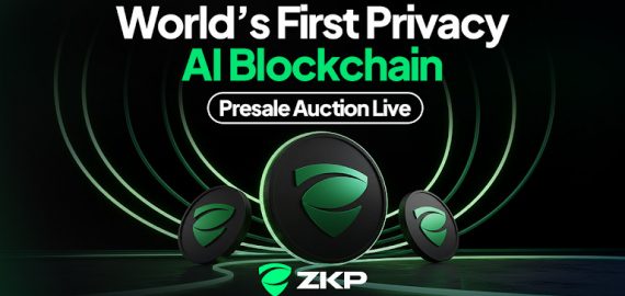 PEPE Rockets 50% & SHIB Meets Resistance, But Experts Claim ZKP’s Proof Pods Could Trigger 5000x Gains