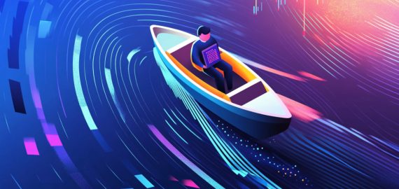 From Cycles To Concentration: How Liquidity Decides Crypto Volatility