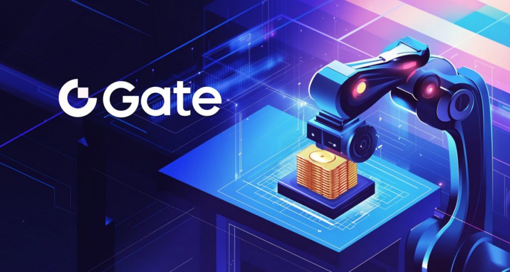 Gate Launches Precious Metals Trading, Introducing 24/7 XAU And XAG Perpetual Futures
