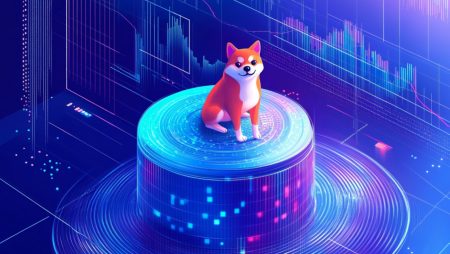 How Perpetual DEX Competition Is Reshaping On-Chain Trading In 2026