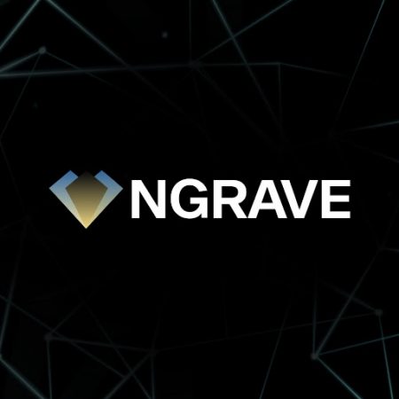NGRAVE, perintis global dalam keselamatan aset digital, melengkapkan penstrukturan semula strategik dengan sasaran aset bernilai USD 10 bilion yang dijamin
