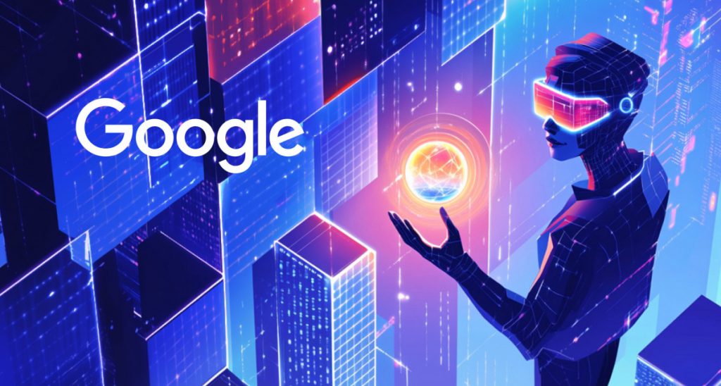 Google’s Gemini Gains Personal Intelligence Feature To Deliver Context-Aware AI Experiences