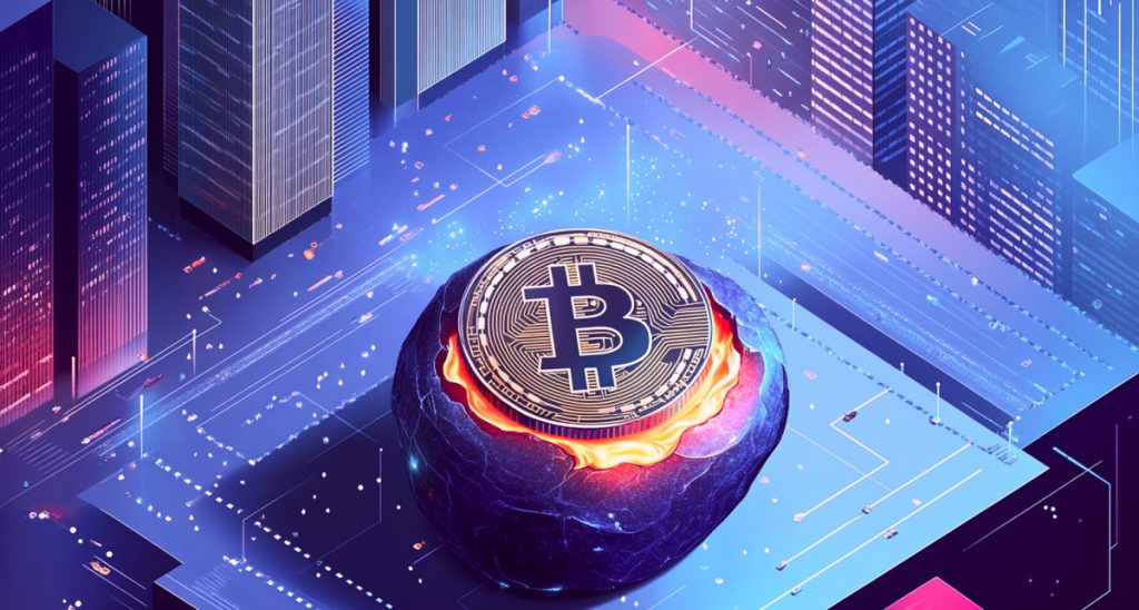 Past Week In Crypto: $1.42B ETF Inflows, A $98K Bull Trap, And A Fast Reset To $92K