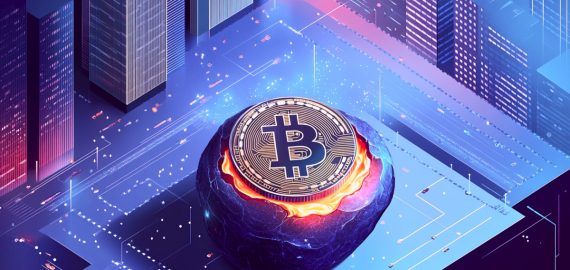 Past Week In Crypto: $1.42B ETF Inflows, A $98K Bull Trap, And A Fast Reset To $92K