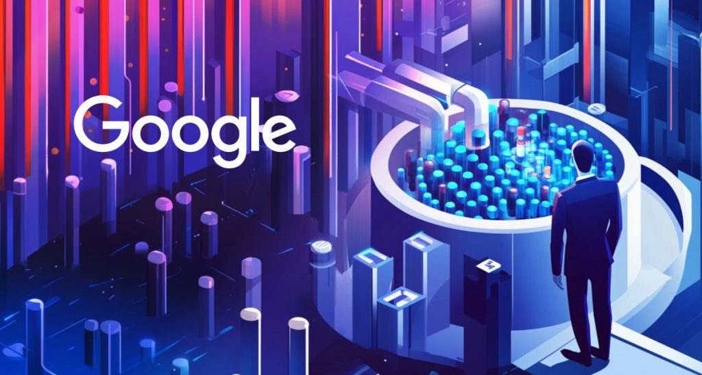 Google’s MedGemma Upgrade Signals New Era For AI-Driven Medical Diagnosis