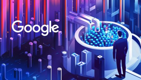 From Scans To Speech: How Google Is Redefining Healthcare AI