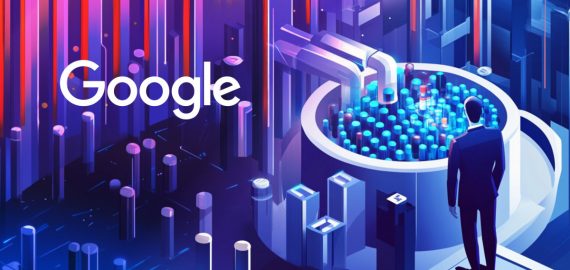 From Scans To Speech: How Google Is Redefining Healthcare AI