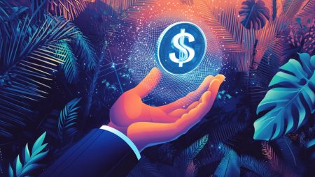 Kraken Introduces Flexline, Allowing Crypto Holders To Access Liquidity Without Selling Long-Term Assets