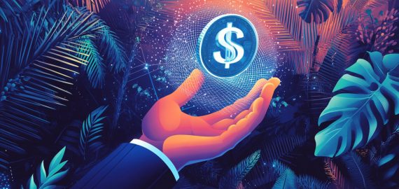 Kraken Introduces Flexline, Allowing Crypto Holders To Access Liquidity Without Selling Long-Term Assets