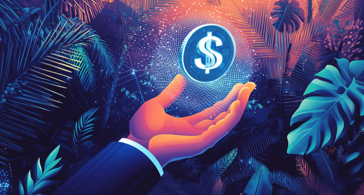 Top Crypto Investment Themes Capturing VC Attention In 2026