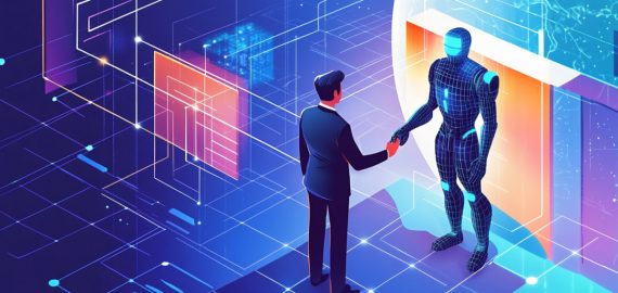 Crypto Partnerships Roundup: Polygon, Stripe, And Dow Jones Shape January’s 2nd Week