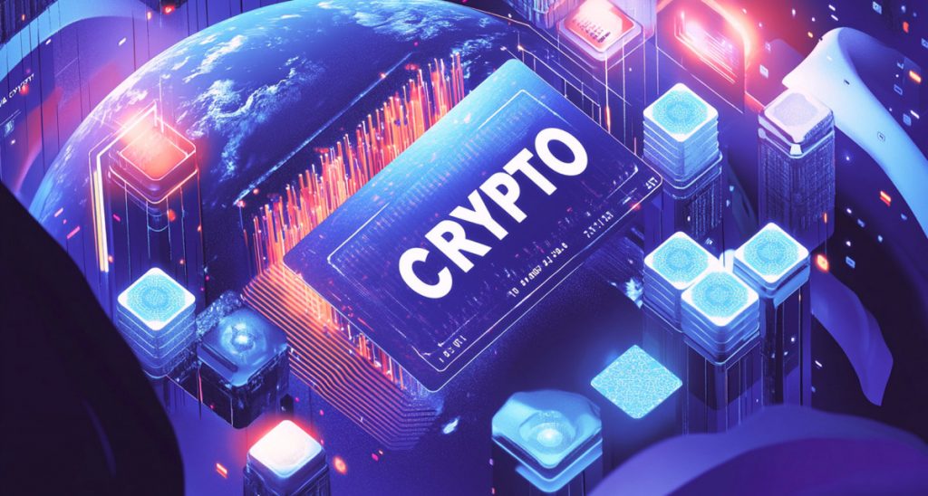 Wirex And Ultra Stellar Launch Native Payment Rails On Stellar For Cards, Accounts, Payouts, And Stablecoin Yield