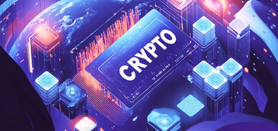 Wirex And Ultra Stellar Launch Native Payment Rails On Stellar For Cards, Accounts, Payouts, And Stablecoin Yield