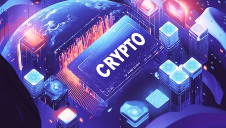 Startale Launches Onchain Finance Kits And Self-Custodial Payment Card To Connect Institutional Finance With Everyday Digital Asset Use