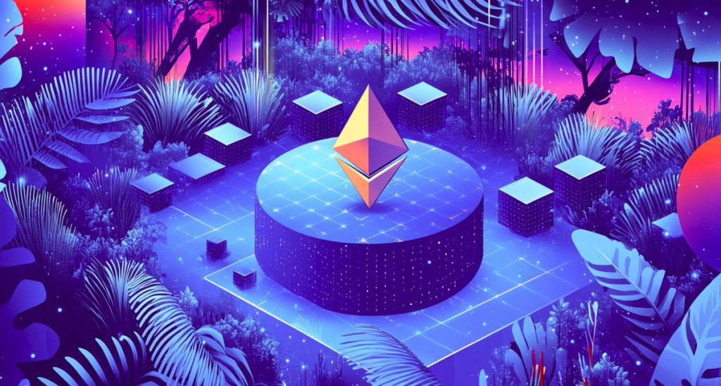 Ethereum Plans Major Shift To Zero‑Knowledge Proofs For Block Validation In 2026