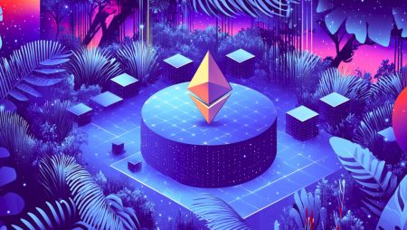 Ethereum Plans Major Shift To Zero‑Knowledge Proofs For Block Validation In 2026