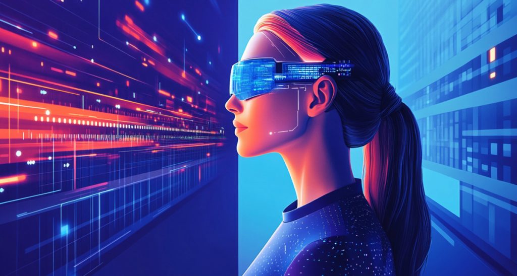 Digital Art In Focus: Top Exhibitions Opening Globally This January