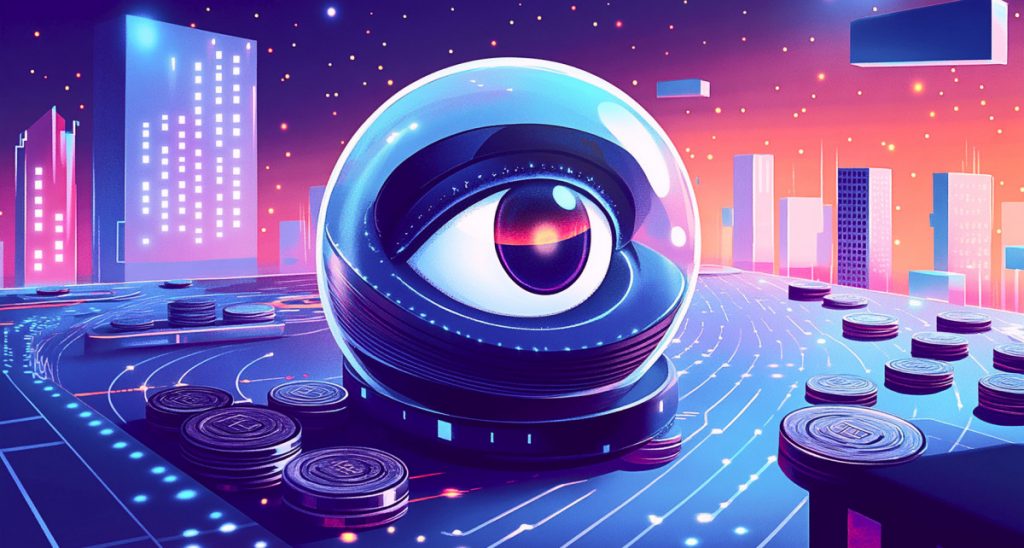 NYSE Proposes Rule Overhaul To Enable Tokenized Stocks And ETFs Under DTC Pilot