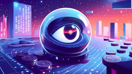NYSE Proposes Rule Overhaul To Enable Tokenized Stocks And ETFs Under DTC Pilot
