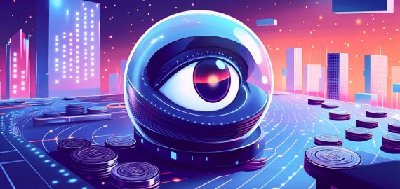 NYSE Proposes Rule Overhaul To Enable Tokenized Stocks And ETFs Under DTC Pilot