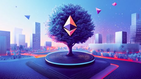 Виталик Бутерин выступает за «сбор мусора» для снижения сложности Ethereum и укрепления его самоуправления.