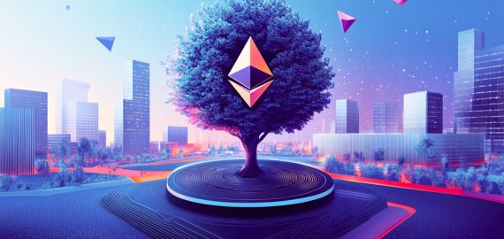 Vitalik Buterin Advocates ‘Garbage Collection’ To Reduce Ethereum’s Complexity And Strengthen Self-Sovereignty