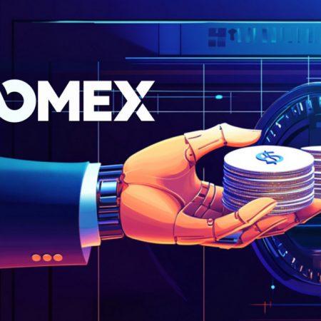 Zoomex Redefines Crypto Trading With Ultra-Fast Execution, Transparent Reserves, And User-Centric Design