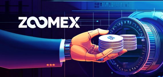 Zoomex Redefines Crypto Trading With Ultra-Fast Execution, Transparent Reserves, And User-Centric Design