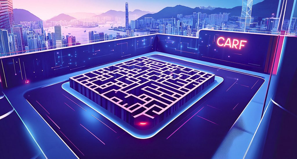 SFPA Advocates Wider Data Collection And Balanced Penalty Framework In Hong Kong’s Crypto-Asset Reporting Overhaul