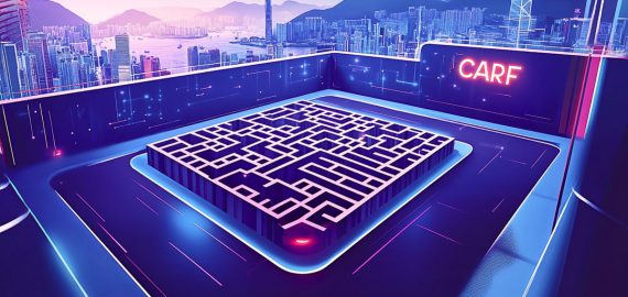 SFPA Advocates Wider Data Collection And Balanced Penalty Framework In Hong Kong’s Crypto-Asset Reporting Overhaul