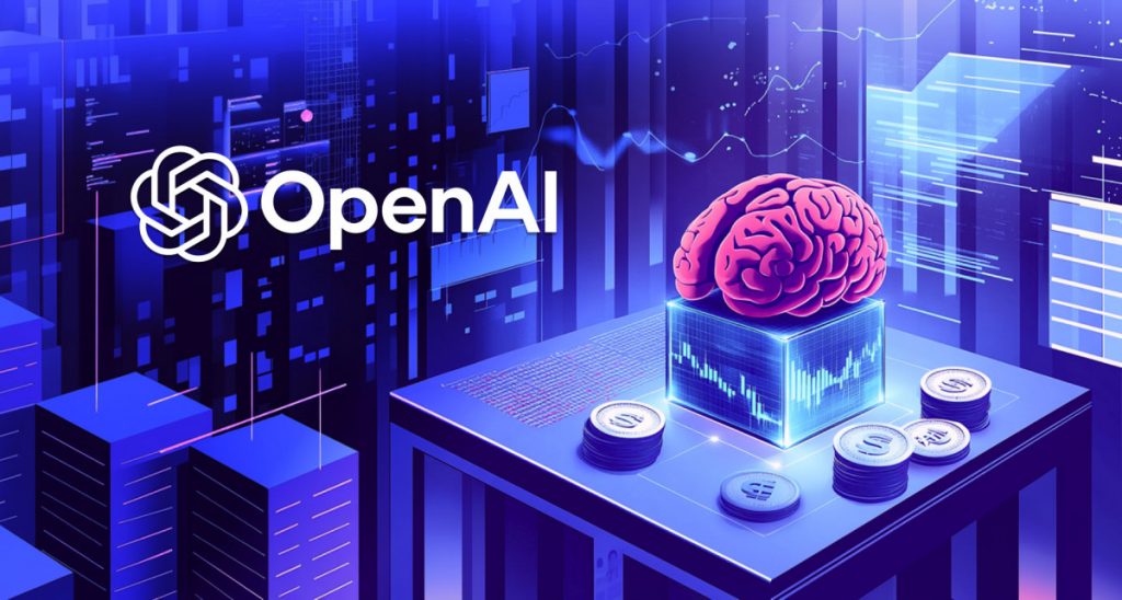 ChatGPT To Introduce Interactive Ads In Free And Go Tiers As OpenAI Tests New Revenue Model