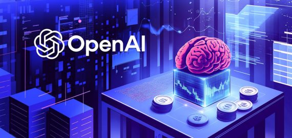 ChatGPT To Introduce Interactive Ads In Free And Go Tiers As OpenAI Tests New Revenue Model