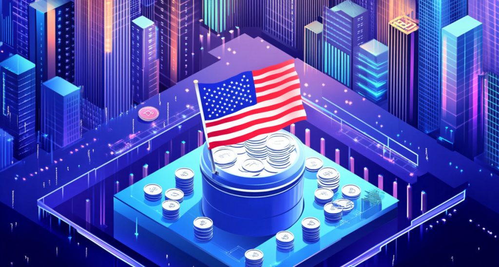 NYSE Launches Tokenized Securities Platform To Enable 24/7 Trading, Fractional Shares, And Instant Settlement