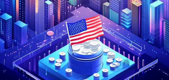 NYSE Launches Tokenized Securities Platform To Enable 24/7 Trading, Fractional Shares, And Instant Settlement