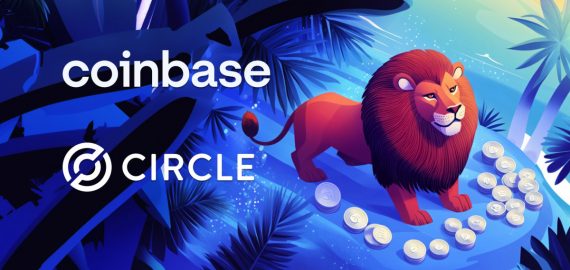 Bermuda Unveils Plans To Become The World’s First Fully Onchain National Economy With Support From Circle And Coinbase