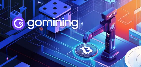GoMining: Bitcoin Holders Seek Low Fees And Digital-First Payments, But Merchant Adoption Remains A Challenge