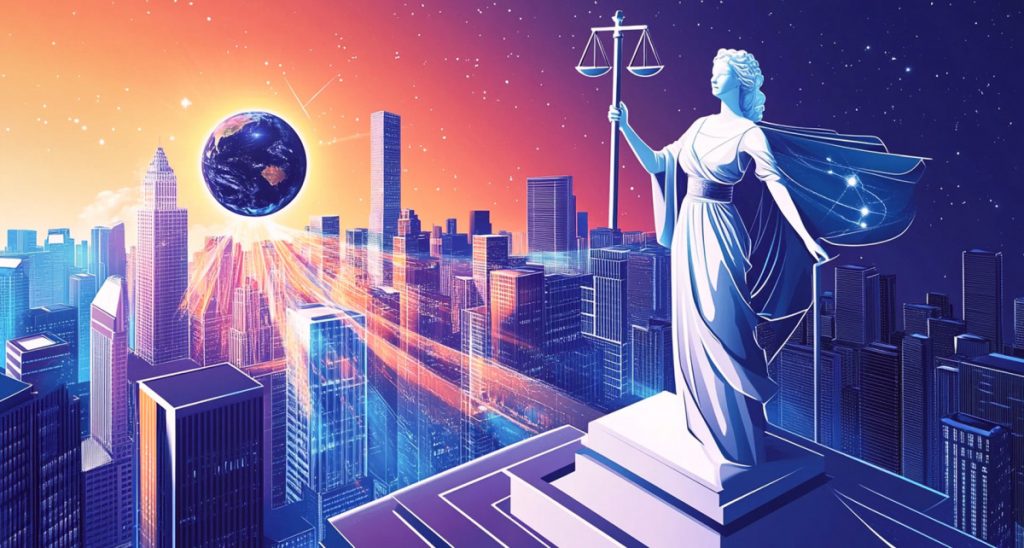 Top 20 Crypto Law Firms In 2026: Review