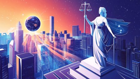 Top 20 Crypto Law Firms In 2026: Review