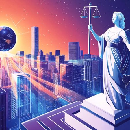 Top 20 Crypto Law Firms In 2026: Review