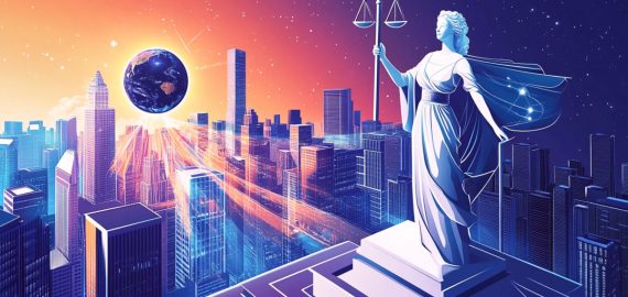 Top 20 Crypto Law Firms In 2026: Review