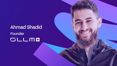 From Risk To Responsibility: Ahmad Shadid On Building Secure AI-Assisted Development Workflows