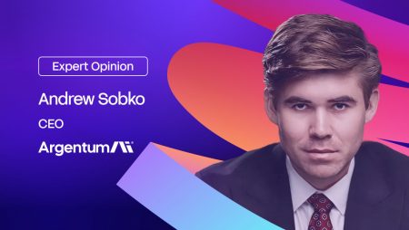 Argentum AI To Transform Global AI Compute With Decentralized Marketplace And 1M GPU Deployment