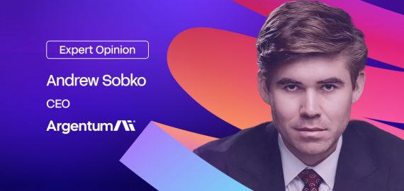 Argentum AI To Transform Global AI Compute With Decentralized Marketplace And 1M GPU Deployment